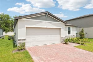4717 JASMINE CIRCLE, LEESBURG, FL 34748 - MLS#MFRO6300139