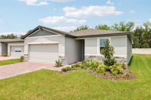4717 JASMINE CIRCLE, LEESBURG, FL 34748 - MLS#MFRO6300139