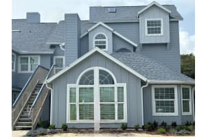 4244 Sun Village Ct #160, NEW SMYRNA BEACH