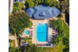 4244 SUN VILLAGE COURT, NEW SMYRNA BEACH, FL 32169 - MLS#MFRO6300142