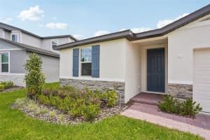 4728 JASMINE CIRCLE, LEESBURG, FL 34748 Sold 08/28/25