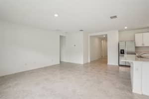 4728 JASMINE CIRCLE, LEESBURG, FL 34748 Sold 08/28/25