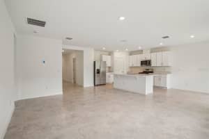 4728 JASMINE CIRCLE, LEESBURG, FL 34748 Sold 08/28/25