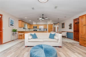 71 LAZY EIGHT DRIVE, PORT ORANGE, FL 32128 Sold 07/11/25