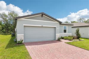 4732 JASMINE CIRCLE, LEESBURG, FL 34748 Sold 08/28/25