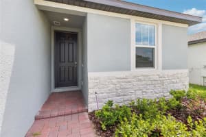 4732 JASMINE CIRCLE, LEESBURG, FL 34748 Sold 08/28/25