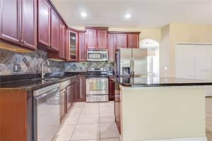 3812 CRESWICK CIRCLE, ORLANDO, FL 32829 Sold 06/17/25