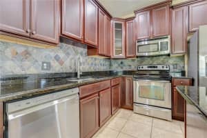 3812 CRESWICK CIRCLE, ORLANDO, FL 32829 Sold 06/17/25