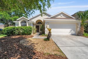5537 MISTY WOODS DRIVE, OVIEDO, FL 32765 Sold 07/10/25