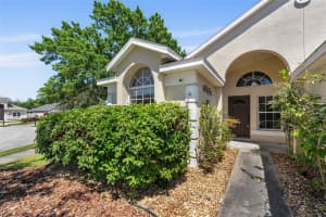 5537 MISTY WOODS DRIVE, OVIEDO, FL 32765 Sold 07/10/25