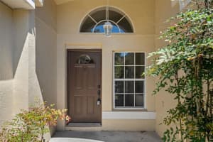 5537 MISTY WOODS DRIVE, OVIEDO, FL 32765 Sold 07/10/25