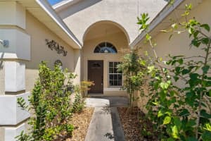 5537 MISTY WOODS DRIVE, OVIEDO, FL 32765 Sold 07/10/25