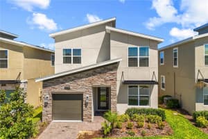 9179 Sommerset Hills Dr, DAVENPORT