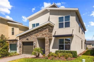 9179 SOMMERSET HILLS DRIVE, DAVENPORT, FL 33896 - MLS#MFRO6300152