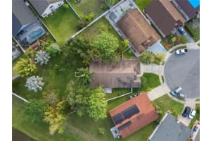655 EAGLE POINTE SOUTH, KISSIMMEE, FL 34746 - MLS#MFRO6300153