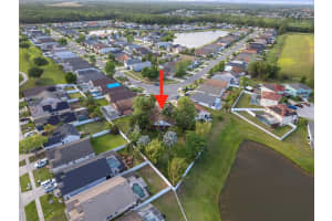 655 EAGLE POINTE SOUTH, KISSIMMEE, FL 34746 - MLS#MFRO6300153