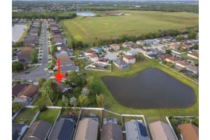 655 EAGLE POINTE SOUTH, KISSIMMEE, FL 34746 - MLS#MFRO6300153