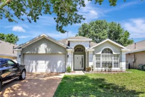 2848 WILSHIRE ROAD, CLERMONT, FL 34714 Sold 06/18/25