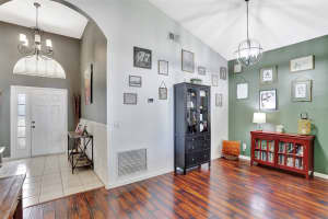 2848 WILSHIRE ROAD, CLERMONT, FL 34714 Sold 06/18/25