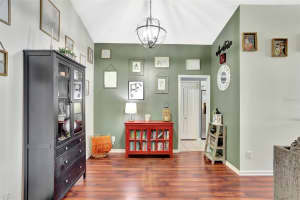 2848 WILSHIRE ROAD, CLERMONT, FL 34714 Sold 06/18/25
