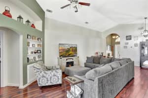 2848 WILSHIRE ROAD, CLERMONT, FL 34714 Sold 06/18/25