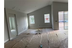 738 POINTE EMERSON BOULEVARD, APOPKA, FL 32703 Sold 07/30/25