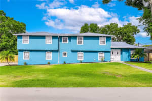 1046 BLACKWOOD STREET, ALTAMONTE SPRINGS, FL 32701 Sold 07/08/25