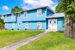 1046 BLACKWOOD STREET, ALTAMONTE SPRINGS, FL 32701 Sold 07/08/25