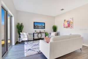 3761 SHOVELER AVENUE, LEESBURG, FL 34748 Sold 06/17/25