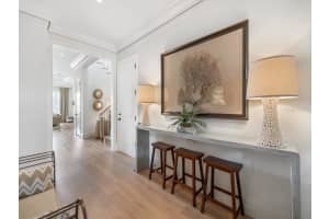 21 ROYAL PALM POINTE #C, VERO BEACH, FL 32960 Sold 06/10/25