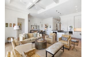 21 ROYAL PALM POINTE #C, VERO BEACH, FL 32960 Sold 06/10/25