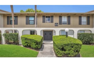 200 MAITLAND AVENUE, ALTAMONTE SPRINGS, FL 32701 Sold 06/01/25
