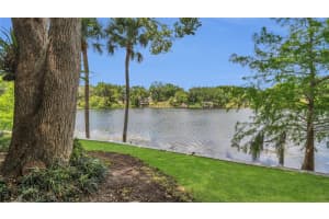 200 MAITLAND AVENUE, ALTAMONTE SPRINGS, FL 32701 Sold 06/01/25