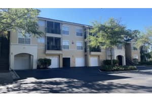 5125 Palm Springs Blvd #13107, TAMPA