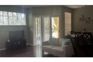 5125 PALM SPRINGS BOULEVARD, TAMPA, FL 33647 - MLS#MFRO6300166