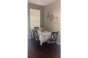 5125 PALM SPRINGS BOULEVARD, TAMPA, FL 33647 - MLS#MFRO6300166