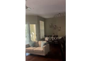 5125 PALM SPRINGS BOULEVARD, TAMPA, FL 33647 - MLS#MFRO6300166