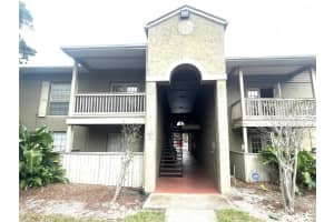 455 WYMORE ROAD, ALTAMONTE SPRINGS, FL 32714 Sold 05/16/25