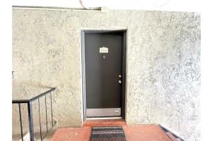 455 WYMORE ROAD, ALTAMONTE SPRINGS, FL 32714 Sold 05/16/25