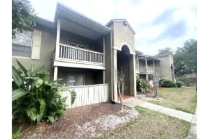 455 WYMORE ROAD, ALTAMONTE SPRINGS, FL 32714 Sold 05/16/25