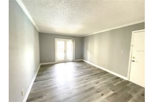 455 WYMORE ROAD, ALTAMONTE SPRINGS, FL 32714 Sold 05/16/25