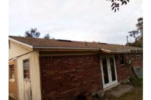 135 BOB THOMAS CIRCLE, SANFORD, FL 32771 Sold 06/26/25