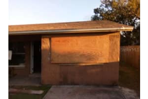135 BOB THOMAS CIRCLE, SANFORD, FL 32771 Sold 06/26/25