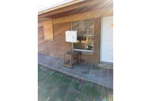 135 BOB THOMAS CIRCLE, SANFORD, FL 32771 Sold 06/26/25