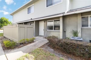 4584 PHEASANT RUN DRIVE, ORLANDO, FL 32808 Sold 06/05/25