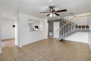 4584 PHEASANT RUN DRIVE, ORLANDO, FL 32808 Sold 06/05/25