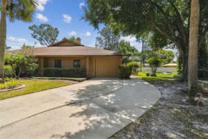 194 HERON BAY CIRCLE, LAKE MARY, FL 32746 Sold 07/03/25