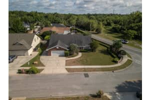 3306 FISHERMANS COVE, WINTER PARK, FL 32792 Sold 09/02/25