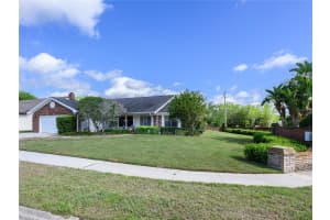 3306 FISHERMANS COVE, WINTER PARK, FL 32792 Sold 09/02/25