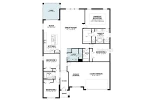873 POINTE EMERSON BOULEVARD, APOPKA, FL 32703 - MLS#MFRO6300180